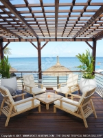 Filename=le_recif_hotel_mauritius_restaurant_and_sea_view_from_the_terrace.jpg
Filesize=194KiB
Dimensions=600x800
Date added=Feb 25, 2009 le_recif_hotel_mauritius_restaurant_and_sea_view_from_the_terrace.jpg