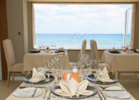 Filename=le_recif_hotel_mauritius_restaurant_interior_and_sea_view.jpg
Filesize=97KiB
Dimensions=800x576
Date added=Feb 05, 2009 le_recif_hotel_mauritius_restaurant_interior_and_sea_view.jpg