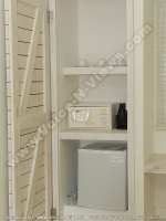le_recif_hotel_mauritius_safe_and_mini_bar.jpg
