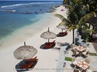 Filename=le_recif_hotel_mauritius_sea_and_beach_aerial_view.jpg
Filesize=216KiB
Dimensions=800x600
Date added=Feb 25, 2009 le_recif_hotel_mauritius_sea_and_beach_aerial_view.jpg