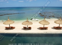 Filename=le_recif_hotel_mauritius_sea_view_from_the_hotel_balcony.jpg
Filesize=126KiB
Dimensions=800x576
Date added=Feb 05, 2009 le_recif_hotel_mauritius_sea_view_from_the_hotel_balcony.jpg