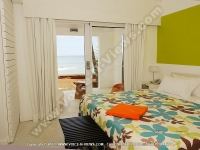 Filename=le_recif_hotel_mauritius_superior_room_with_sea_view.jpg
Filesize=146KiB
Dimensions=800x600
Date added=Feb 25, 2009 le_recif_hotel_mauritius_superior_room_with_sea_view.jpg