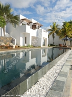 Filename=le_recif_hotel_mauritius_swimming_pool_and_hotel_side_view.jpg
Filesize=182KiB
Dimensions=600x800
Date added=Feb 25, 2009 le_recif_hotel_mauritius_swimming_pool_and_hotel_side_view.jpg