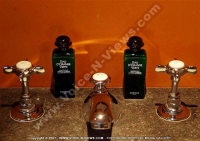Filename=20_degrees_sud_hotel_mauritius_bathroom.jpg
Filesize=86KiB
Dimensions=640x453
Date added=Jan 14, 2009 20_degrees_sud_hotel_mauritius_bathroom.jpg