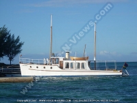 Filename=20_degrees_sud_hotel_mauritius_boat_restaurant.jpg
Filesize=79KiB
Dimensions=640x480
Date added=Jan 14, 2009 20_degrees_sud_hotel_mauritius_boat_restaurant.jpg