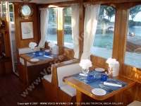 Filename=20_degrees_sud_hotel_mauritius_boat_restaurant_inside_view.jpg
Filesize=104KiB
Dimensions=640x480
Date added=Jan 14, 2009 20_degrees_sud_hotel_mauritius_boat_restaurant_inside_view.jpg