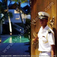Filename=20_degrees_sud_hotel_mauritius_entrance.jpg
Filesize=87KiB
Dimensions=480x480
Date added=Jan 14, 2009 20_degrees_sud_hotel_mauritius_entrance.jpg