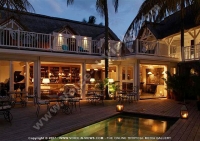 Filename=20_degrees_sud_hotel_mauritius_general_view_at_night.jpg
Filesize=107KiB
Dimensions=640x453
Date added=Jan 14, 2009 20_degrees_sud_hotel_mauritius_general_view_at_night.jpg
