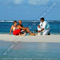 Filename=20_degrees_sud_hotel_mauritius_guests_having_champagne_on_the_beach.jpg
Filesize=71KiB
Dimensions=480x480
Date added=Jan 14, 2009 20_degrees_sud_hotel_mauritius_guests_having_champagne_on_the_beach.jpg