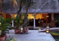 Filename=20_degrees_sud_hotel_mauritius_reception_at_night.jpg
Filesize=110KiB
Dimensions=640x453
Date added=Jan 14, 2009 20_degrees_sud_hotel_mauritius_reception_at_night.jpg