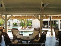 20_degrees_sud_hotel_mauritius_restaurant_view.jpg