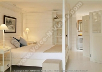 Filename=20_degrees_sud_hotel_mauritius_room.jpg
Filesize=64KiB
Dimensions=640x453
Date added=Jan 14, 2009 20_degrees_sud_hotel_mauritius_room.jpg