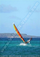 Filename=20_degrees_sud_hotel_mauritius_sailing_boat.jpg
Filesize=50KiB
Dimensions=339x480
Date added=Jan 14, 2009 20_degrees_sud_hotel_mauritius_sailing_boat.jpg