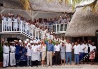 Filename=20_degrees_sud_hotel_mauritius_staff.jpg
Filesize=134KiB
Dimensions=640x453
Date added=Jan 14, 2009 20_degrees_sud_hotel_mauritius_staff.jpg