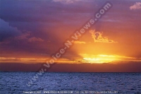Filename=20_degrees_sud_hotel_mauritius_sunset.jpg
Filesize=65KiB
Dimensions=640x428
Date added=Jan 14, 2009 20_degrees_sud_hotel_mauritius_sunset.jpg