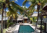 Filename=20_degrees_sud_hotel_mauritius_swimming_pool.jpg
Filesize=151KiB
Dimensions=640x453
Date added=Jan 14, 2009 20_degrees_sud_hotel_mauritius_swimming_pool.jpg
