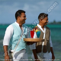 Filename=20_degrees_sud_hotel_mauritius_waiter_service.jpg
Filesize=69KiB
Dimensions=480x480
Date added=Jan 14, 2009 20_degrees_sud_hotel_mauritius_waiter_service.jpg