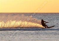 Filename=20_degrees_sud_hotel_mauritius_water_ski.jpg
Filesize=84KiB
Dimensions=640x453
Date added=Jan 14, 2009 20_degrees_sud_hotel_mauritius_water_ski.jpg
