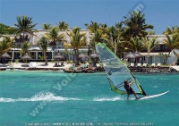Filename=20_degrees_sud_hotel_mauritius_wind_surf.jpg
Filesize=115KiB
Dimensions=640x453
Date added=Jan 14, 2009 20_degrees_sud_hotel_mauritius_wind_surf.jpg