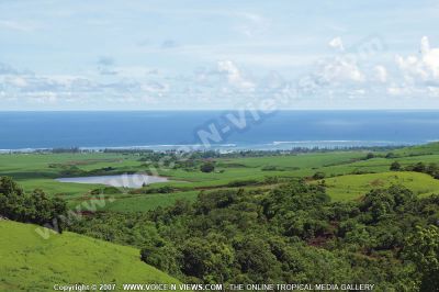 4 star heritage awali golf & spa resort reserve
A view of the Hotel reserve, the vegetation, the sea and the hotel near the beach in the distance.
Keywords: 4*hotel, reserve, vegetation, beach