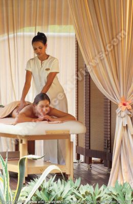 4 star heritage awali golf & spa resort
Pamper your body at the spa. Relax and alow your body to enjoy the massages provided by the massage therapists.
Keywords: 4* hotel, spa, massage, pamper, relax, enjoy, therapists
