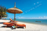 Filename=4_star_hotel_Heritage_golf_and_spa_resort_beach.jpg
Filesize=84KiB
Dimensions=800x532
Date added=May 22, 2007 4_star_hotel_Heritage_golf_and_spa_resort_beach.jpg