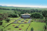 Filename=4_star_hotel_Heritage_golf_and_spa_resort_chateau.jpg
Filesize=109KiB
Dimensions=800x523
Date added=May 22, 2007 4_star_hotel_Heritage_golf_and_spa_resort_chateau.jpg