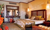 Filename=4_star_hotel_Heritage_golf_and_spa_resort_deluxe_2.jpg
Filesize=97KiB
Dimensions=800x492
Date added=May 22, 2007 4_star_hotel_Heritage_golf_and_spa_resort_deluxe_2.jpg