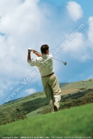 Filename=4_star_hotel_Heritage_golf_and_spa_resort_golf.jpg
Filesize=68KiB
Dimensions=600x902
Date added=May 22, 2007 4_star_hotel_Heritage_golf_and_spa_resort_golf.jpg