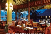 Filename=4_star_hotel_Heritage_golf_and_spa_resort_restaurant.jpg
Filesize=140KiB
Dimensions=800x532
Date added=May 22, 2007 4_star_hotel_Heritage_golf_and_spa_resort_restaurant.jpg