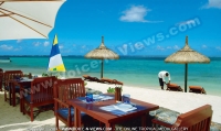 Filename=4_star_hotel_Heritage_golf_and_spa_resort_terasse_on_the_beach.jpg
Filesize=86KiB
Dimensions=800x479
Date added=May 22, 2007 4_star_hotel_Heritage_golf_and_spa_resort_terasse_on_the_beach.jpg