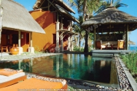 4_star_hotel_Heritage_golf_and_spa_resort_villa.jpg
