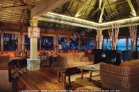 Filename=4_star_hotel_Heritage_golf_and_spa_resort_zenzibar_lounge.jpg
Filesize=136KiB
Dimensions=800x532
Date added=May 22, 2007 4_star_hotel_Heritage_golf_and_spa_resort_zenzibar_lounge.jpg