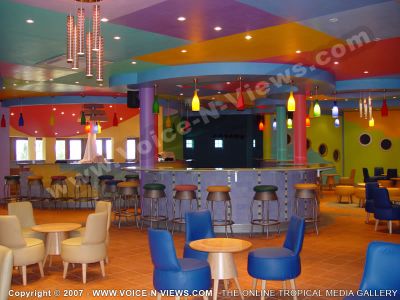 4 star hotel indian resort & spa bar
