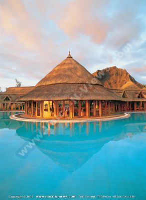 4 star hotel indian resort & spa surrounding
