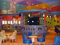 Filename=4_star_hotel_indian_resort_hotel_bar.jpg
Filesize=104KiB
Dimensions=800x600
Date added=Jun 20, 2007 4_star_hotel_indian_resort_hotel_bar.jpg