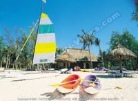 Filename=4_star_hotel_indian_resort_hotel_beach.jpg
Filesize=126KiB
Dimensions=800x585
Date added=Jun 04, 2007 4_star_hotel_indian_resort_hotel_beach.jpg