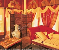 Filename=4_star_hotel_indian_resort_hotel_decoration.jpg
Filesize=165KiB
Dimensions=800x673
Date added=Jun 20, 2007 4_star_hotel_indian_resort_hotel_decoration.jpg