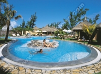 Filename=4_star_hotel_indian_resort_hotel_pool.jpg
Filesize=145KiB
Dimensions=800x590
Date added=Jun 04, 2007 4_star_hotel_indian_resort_hotel_pool.jpg