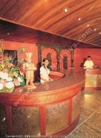 Filename=4_star_hotel_indian_resort_hotel_reception.jpg
Filesize=162KiB
Dimensions=600x816
Date added=Jun 20, 2007 4_star_hotel_indian_resort_hotel_reception.jpg