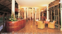 Filename=4_star_hotel_indian_resort_hotel_rest_area.jpg
Filesize=121KiB
Dimensions=800x447
Date added=Jun 20, 2007 4_star_hotel_indian_resort_hotel_rest_area.jpg