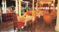Filename=4_star_hotel_indian_resort_hotel_restaurant.jpg
Filesize=114KiB
Dimensions=800x444
Date added=Jun 20, 2007 4_star_hotel_indian_resort_hotel_restaurant.jpg