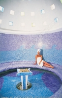 Filename=4_star_hotel_indian_resort_hotel_sauna.jpg
Filesize=141KiB
Dimensions=600x947
Date added=Jun 04, 2007 4_star_hotel_indian_resort_hotel_sauna.jpg