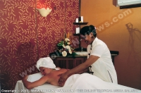 Filename=4_star_hotel_indian_resort_hotel_spa.jpg
Filesize=99KiB
Dimensions=800x528
Date added=Jun 20, 2007 4_star_hotel_indian_resort_hotel_spa.jpg