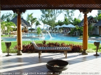 Filename=4_star_hotel_indian_resort_hotel_terrace.jpg
Filesize=165KiB
Dimensions=800x600
Date added=Jun 20, 2007 4_star_hotel_indian_resort_hotel_terrace.jpg