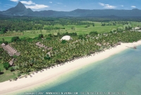 Filename=4_star_hotel_la_pirogue_hotel_aerial_view.jpg
Filesize=132KiB
Dimensions=800x538
Date added=Jun 11, 2007 4_star_hotel_la_pirogue_hotel_aerial_view.jpg