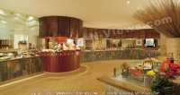 Filename=4_star_hotel_la_pirogue_hotel_buffet.jpg
Filesize=86KiB
Dimensions=800x427
Date added=Jun 11, 2007 4_star_hotel_la_pirogue_hotel_buffet.jpg