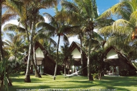 Filename=4_star_hotel_la_pirogue_hotel_garden.jpg
Filesize=190KiB
Dimensions=800x532
Date added=Jun 11, 2007 4_star_hotel_la_pirogue_hotel_garden.jpg