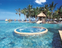Filename=4_star_hotel_la_pirogue_hotel_pool.jpg
Filesize=205KiB
Dimensions=800x620
Date added=Jun 11, 2007 4_star_hotel_la_pirogue_hotel_pool.jpg