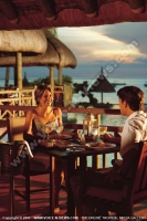 Filename=4_star_hotel_la_pirogue_hotel_restaurant.jpg
Filesize=108KiB
Dimensions=600x902
Date added=Jun 11, 2007 4_star_hotel_la_pirogue_hotel_restaurant.jpg